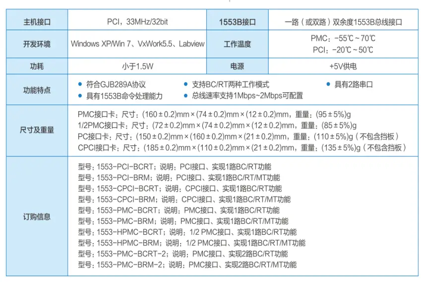 1.webp